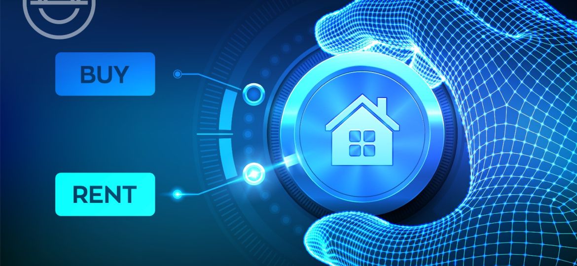 con-que-tecnologia