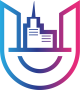 Urbanopolis